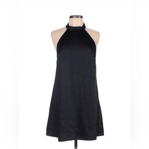 NWT Little black dress